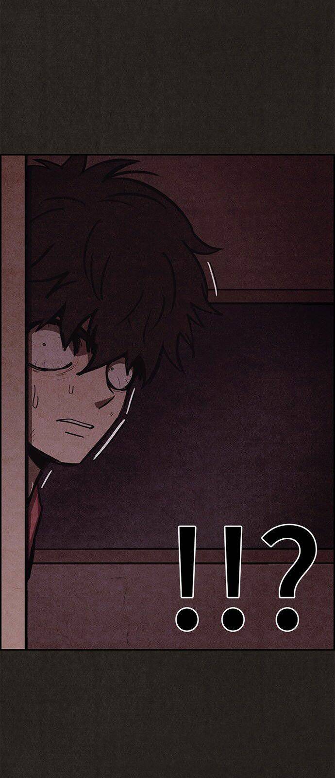 Quái Vật Tại Chung Cư Xanh Chapter 44 - Trang 2