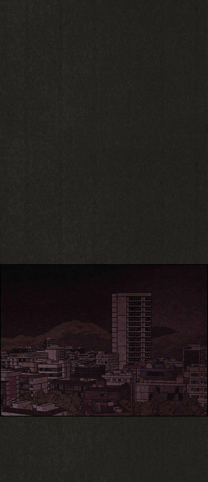 Quái Vật Tại Chung Cư Xanh Chapter 45 - Trang 2