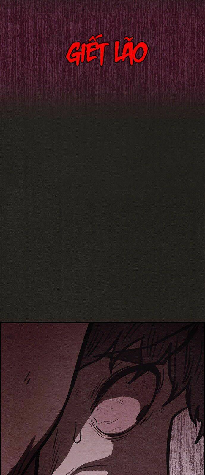 Quái Vật Tại Chung Cư Xanh Chapter 47 - Trang 2