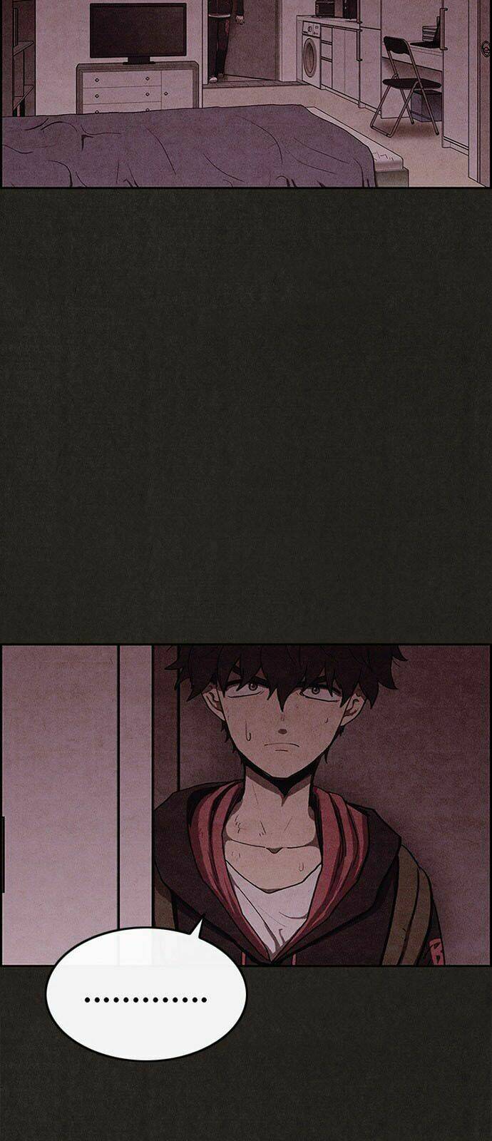 Quái Vật Tại Chung Cư Xanh Chapter 47 - Trang 2