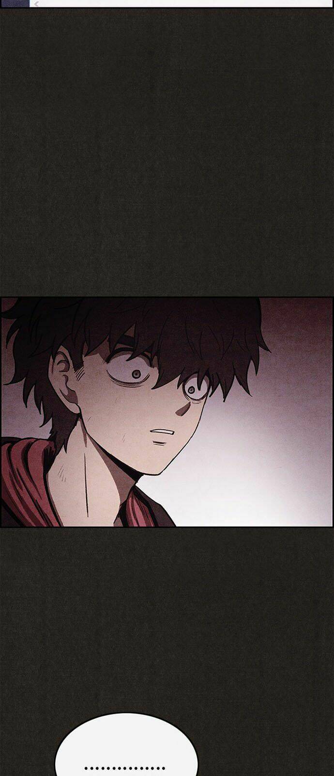 Quái Vật Tại Chung Cư Xanh Chapter 47 - Trang 2