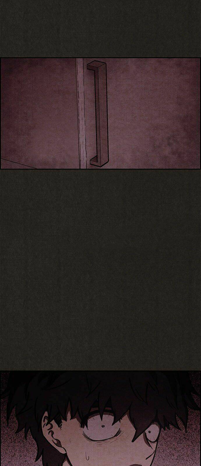 Quái Vật Tại Chung Cư Xanh Chapter 47 - Trang 2