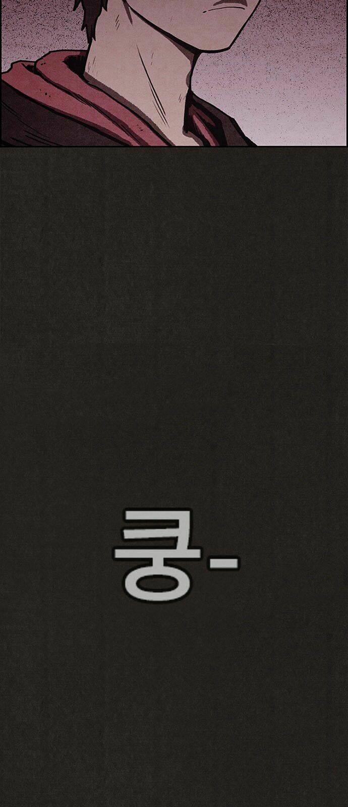 Quái Vật Tại Chung Cư Xanh Chapter 47 - Trang 2