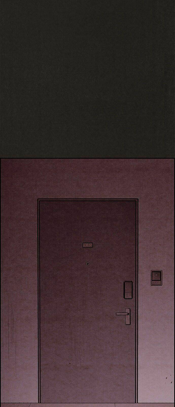 Quái Vật Tại Chung Cư Xanh Chapter 47 - Trang 2