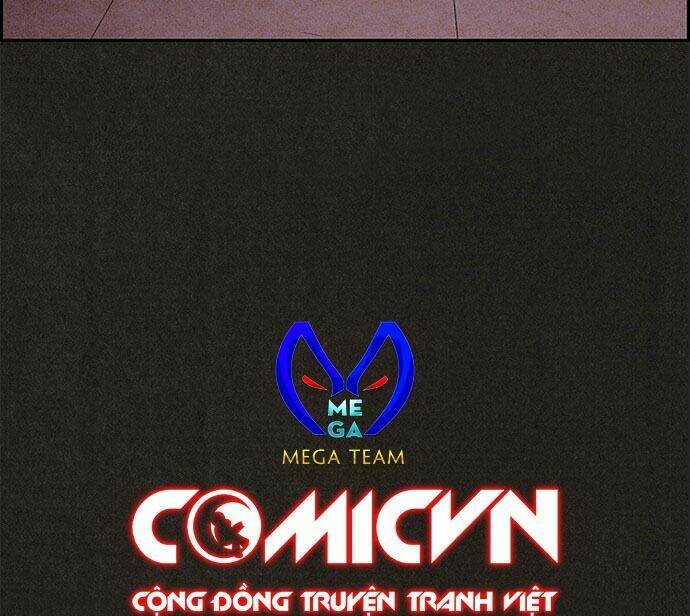 Quái Vật Tại Chung Cư Xanh Chapter 47 - Trang 2