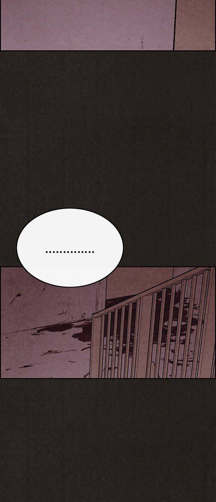 Quái Vật Tại Chung Cư Xanh Chapter 48 - Trang 2