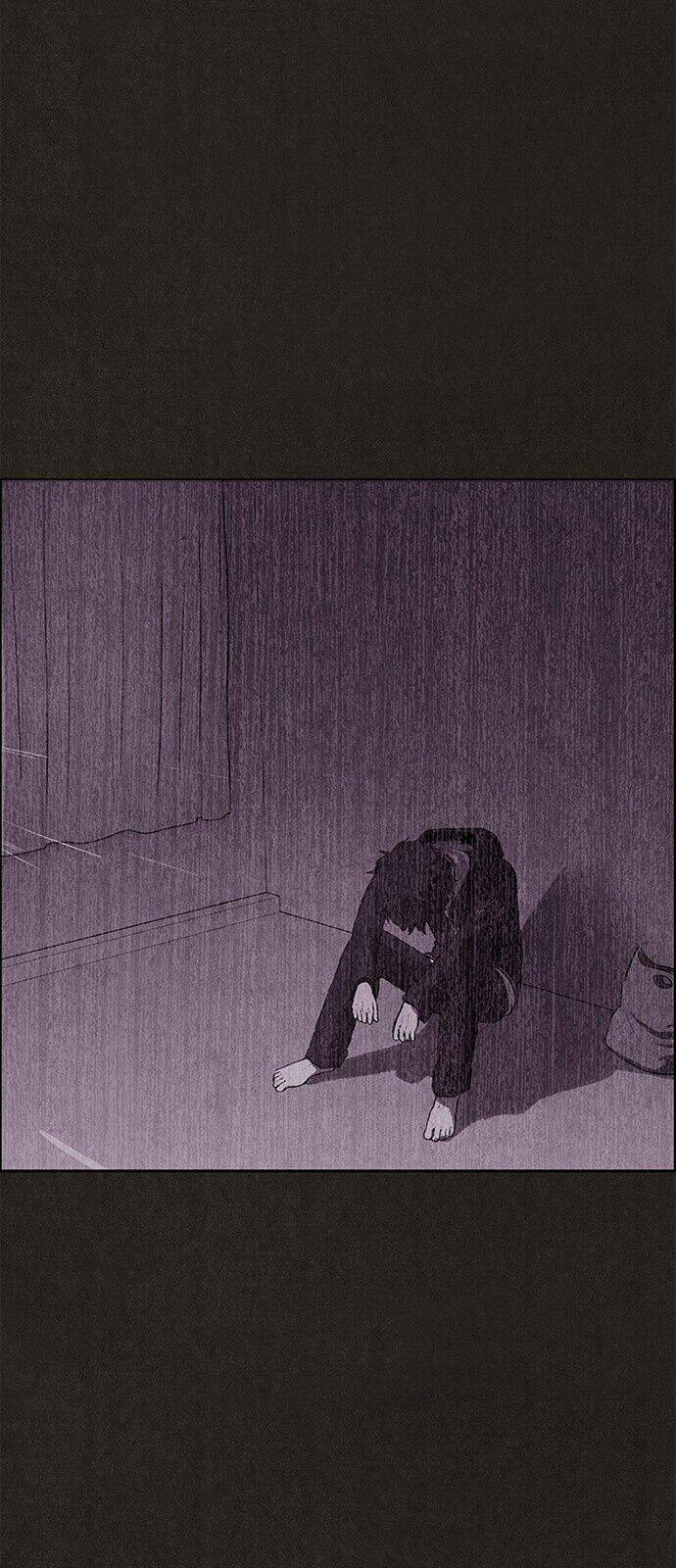 Quái Vật Tại Chung Cư Xanh Chapter 48 - Trang 2