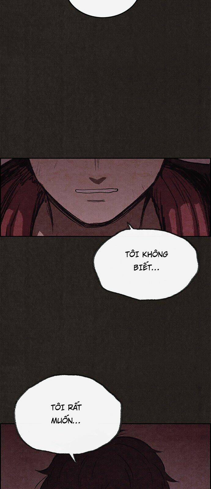 Quái Vật Tại Chung Cư Xanh Chapter 48 - Trang 2