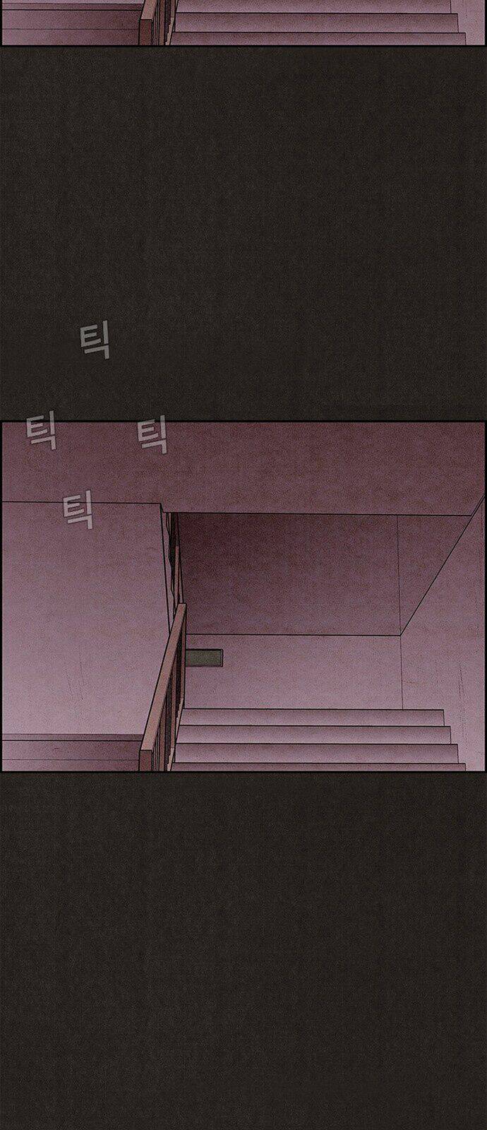 Quái Vật Tại Chung Cư Xanh Chapter 48 - Trang 2