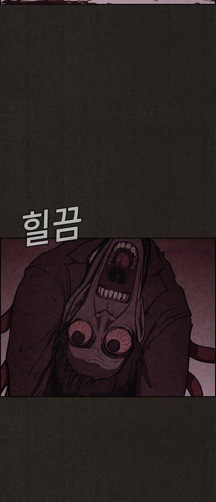 Quái Vật Tại Chung Cư Xanh Chapter 48 - Trang 2