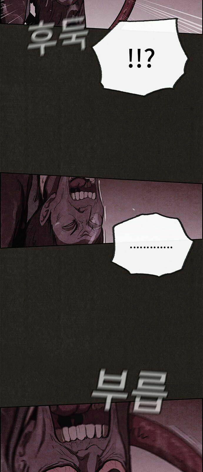 Quái Vật Tại Chung Cư Xanh Chapter 49 - Trang 2