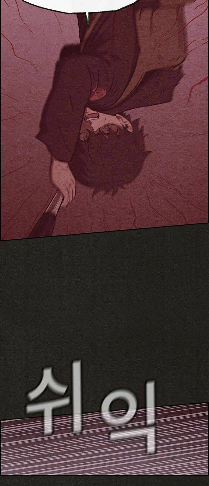 Quái Vật Tại Chung Cư Xanh Chapter 49 - Trang 2