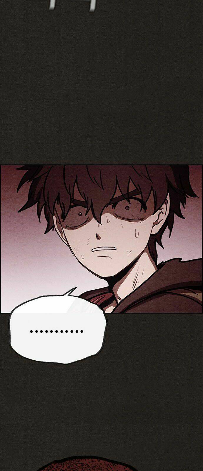 Quái Vật Tại Chung Cư Xanh Chapter 49 - Trang 2