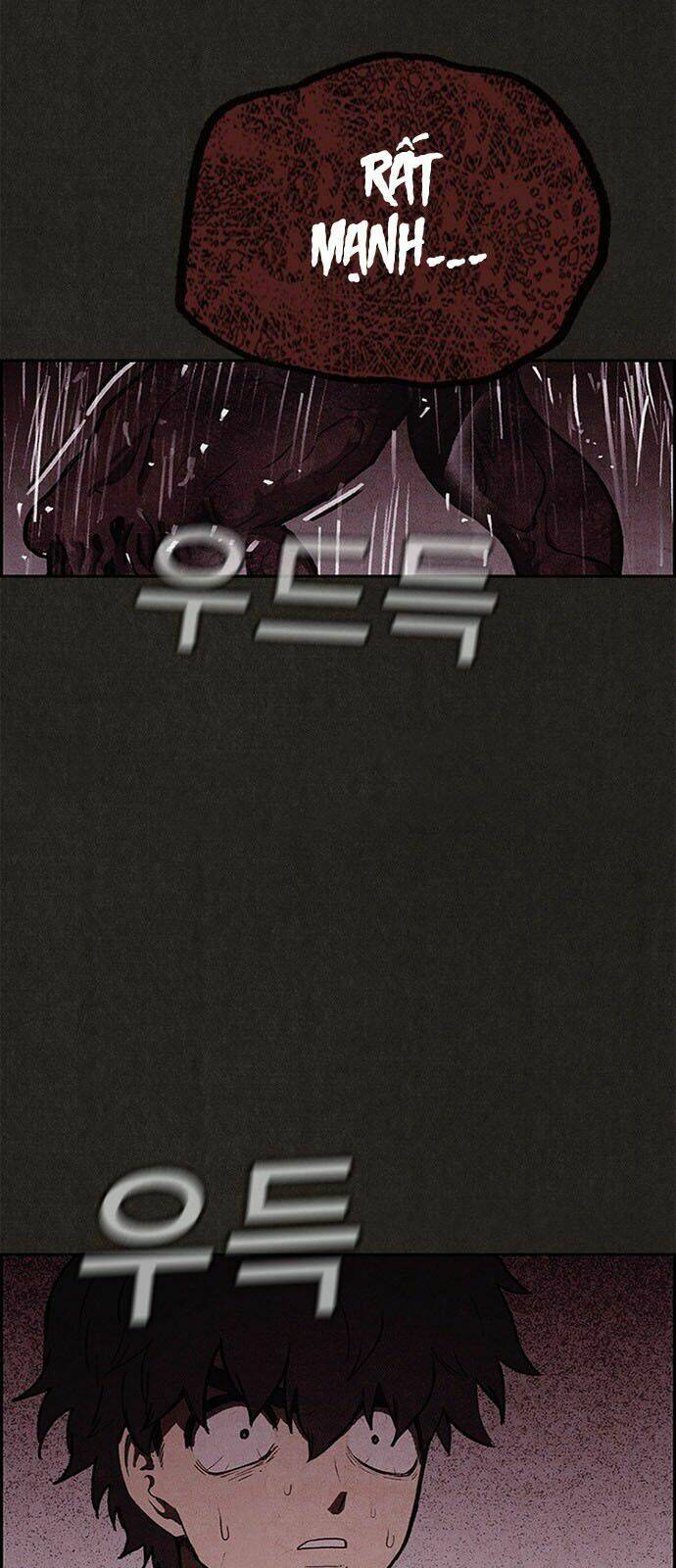 Quái Vật Tại Chung Cư Xanh Chapter 49 - Trang 2