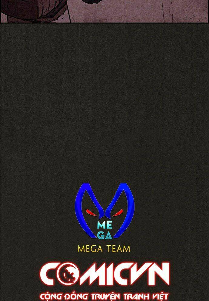 Quái Vật Tại Chung Cư Xanh Chapter 49 - Trang 2