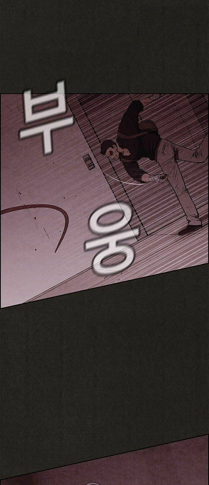 Quái Vật Tại Chung Cư Xanh Chapter 49 - Trang 2