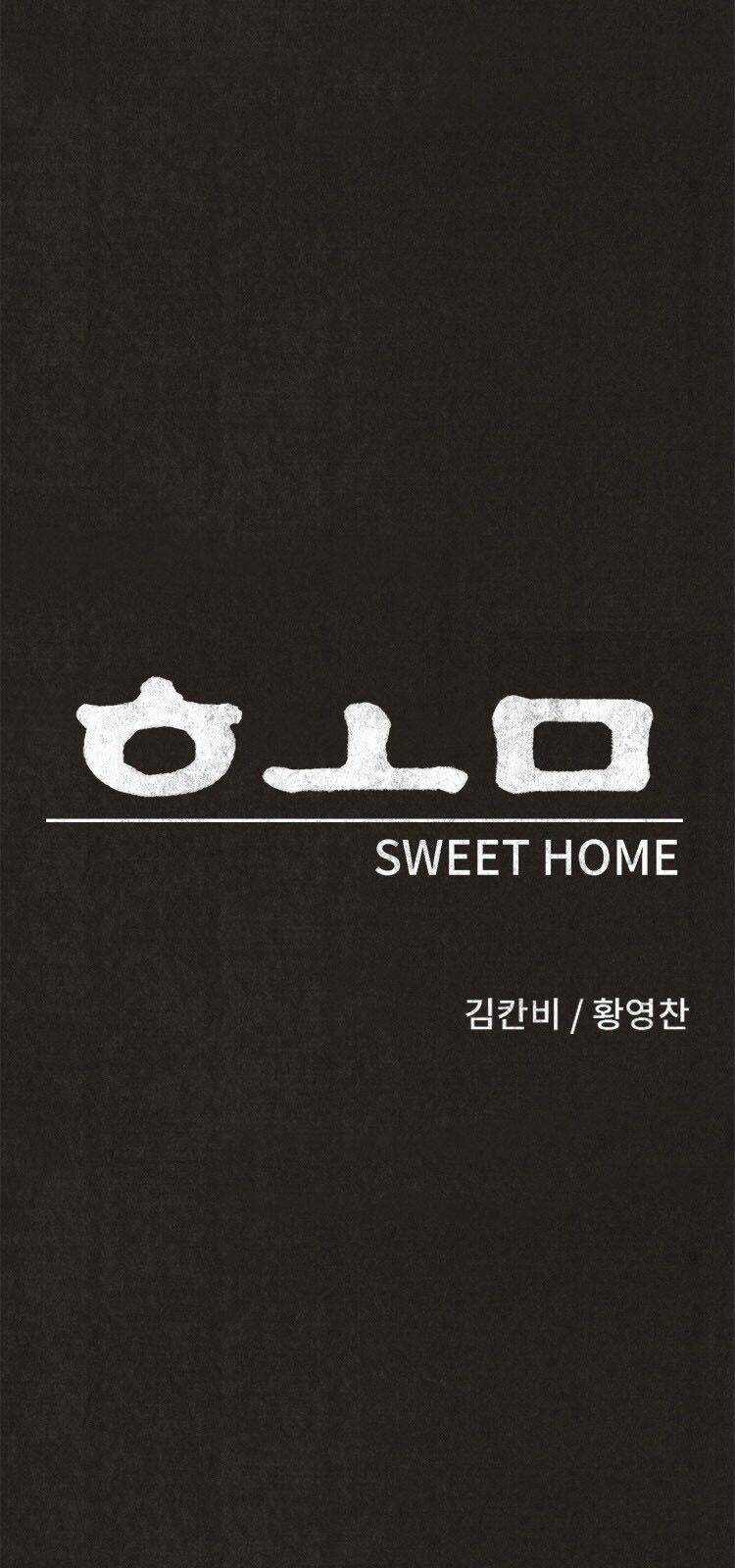 Quái Vật Tại Chung Cư Xanh Chapter 5 - Trang 2