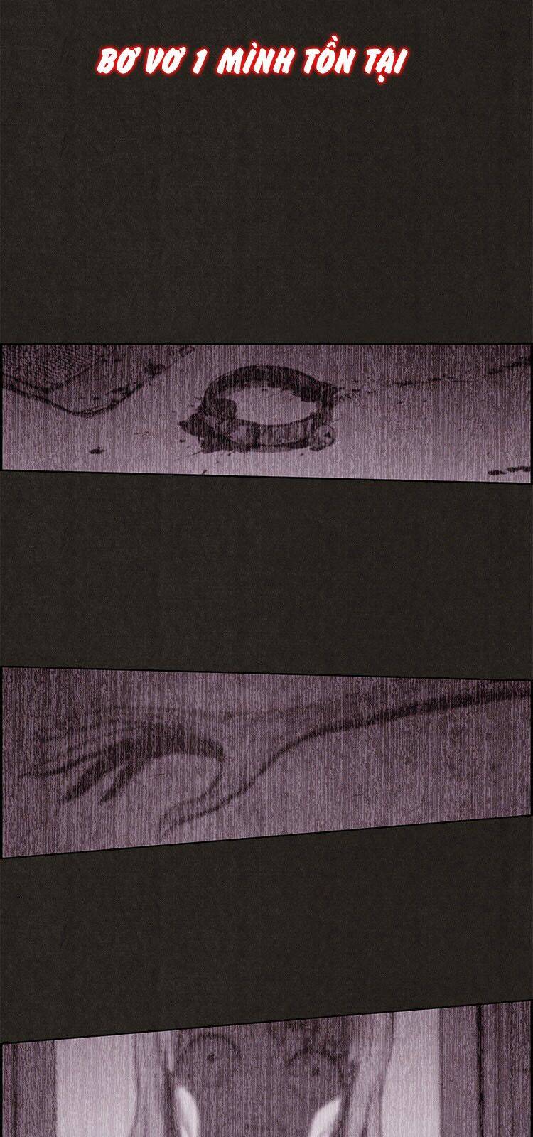 Quái Vật Tại Chung Cư Xanh Chapter 5 - Trang 2