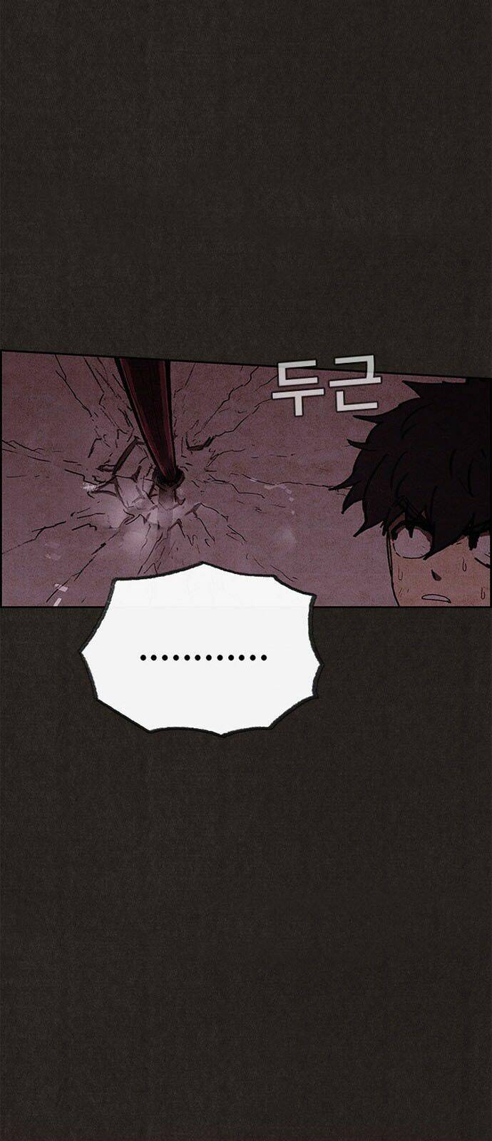 Quái Vật Tại Chung Cư Xanh Chapter 50 - Trang 2