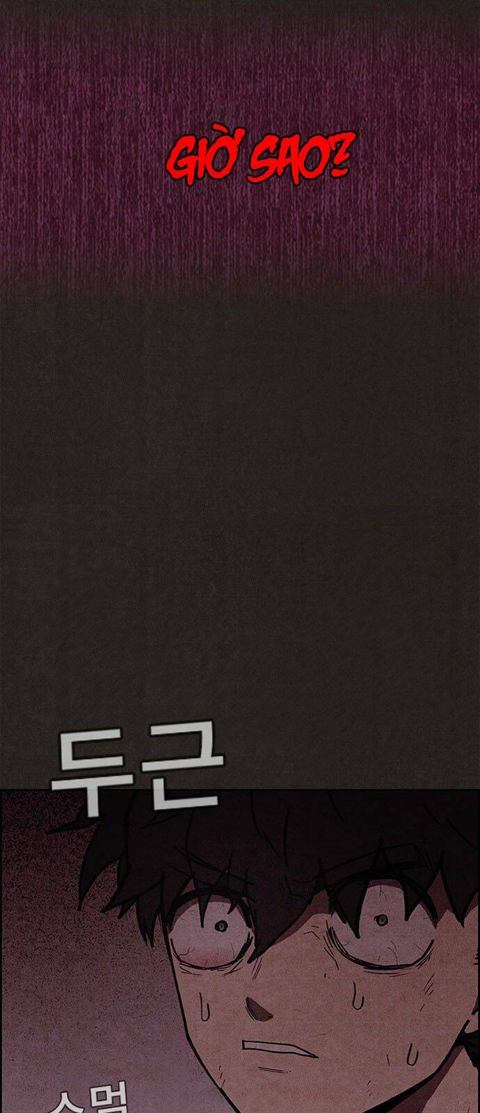 Quái Vật Tại Chung Cư Xanh Chapter 50 - Trang 2