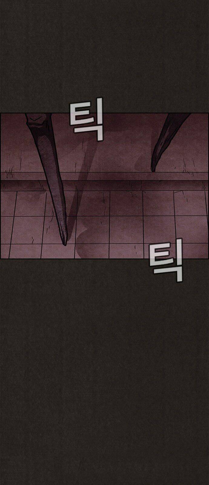 Quái Vật Tại Chung Cư Xanh Chapter 50 - Trang 2