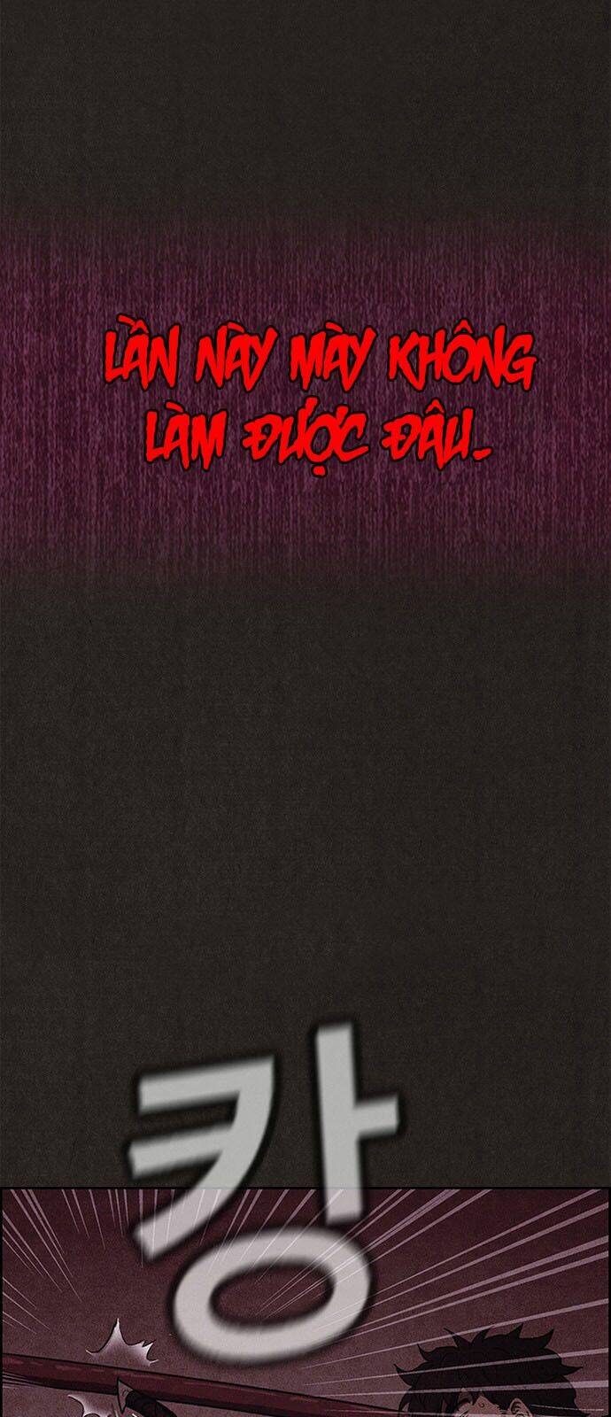 Quái Vật Tại Chung Cư Xanh Chapter 50 - Trang 2