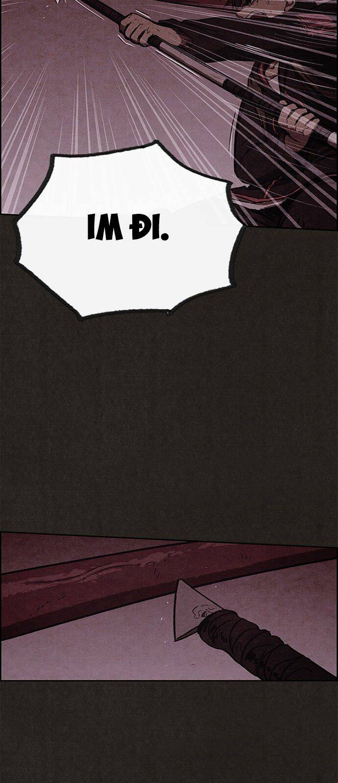 Quái Vật Tại Chung Cư Xanh Chapter 50 - Trang 2