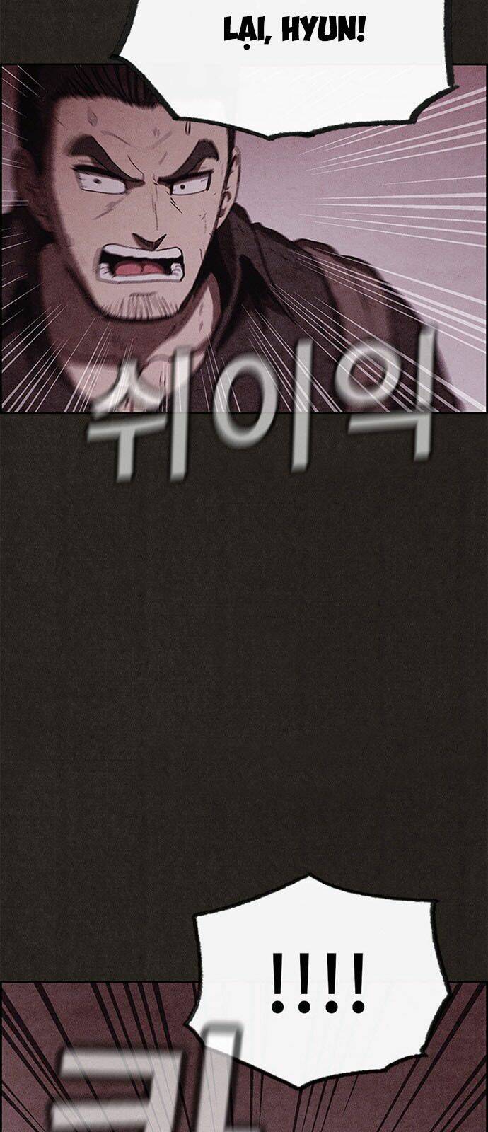 Quái Vật Tại Chung Cư Xanh Chapter 50 - Trang 2