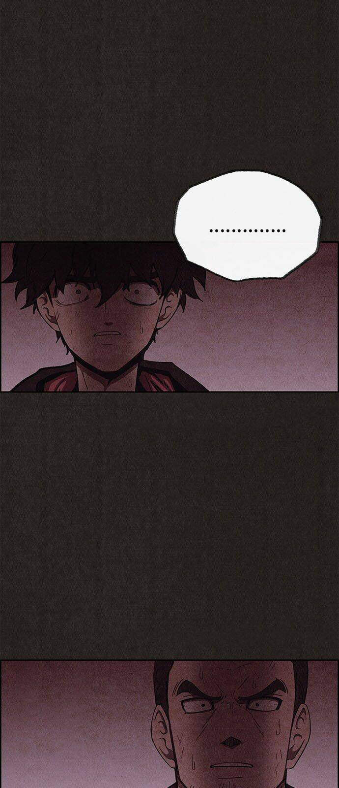 Quái Vật Tại Chung Cư Xanh Chapter 50 - Trang 2