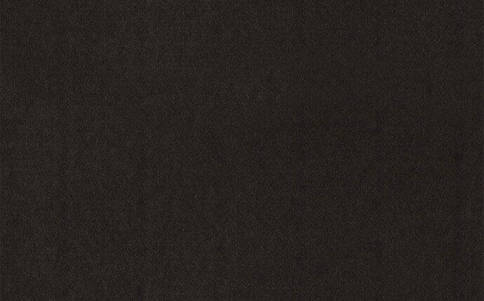 Quái Vật Tại Chung Cư Xanh Chapter 50 - Trang 2