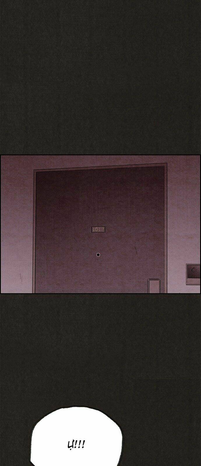 Quái Vật Tại Chung Cư Xanh Chapter 51 - Trang 2