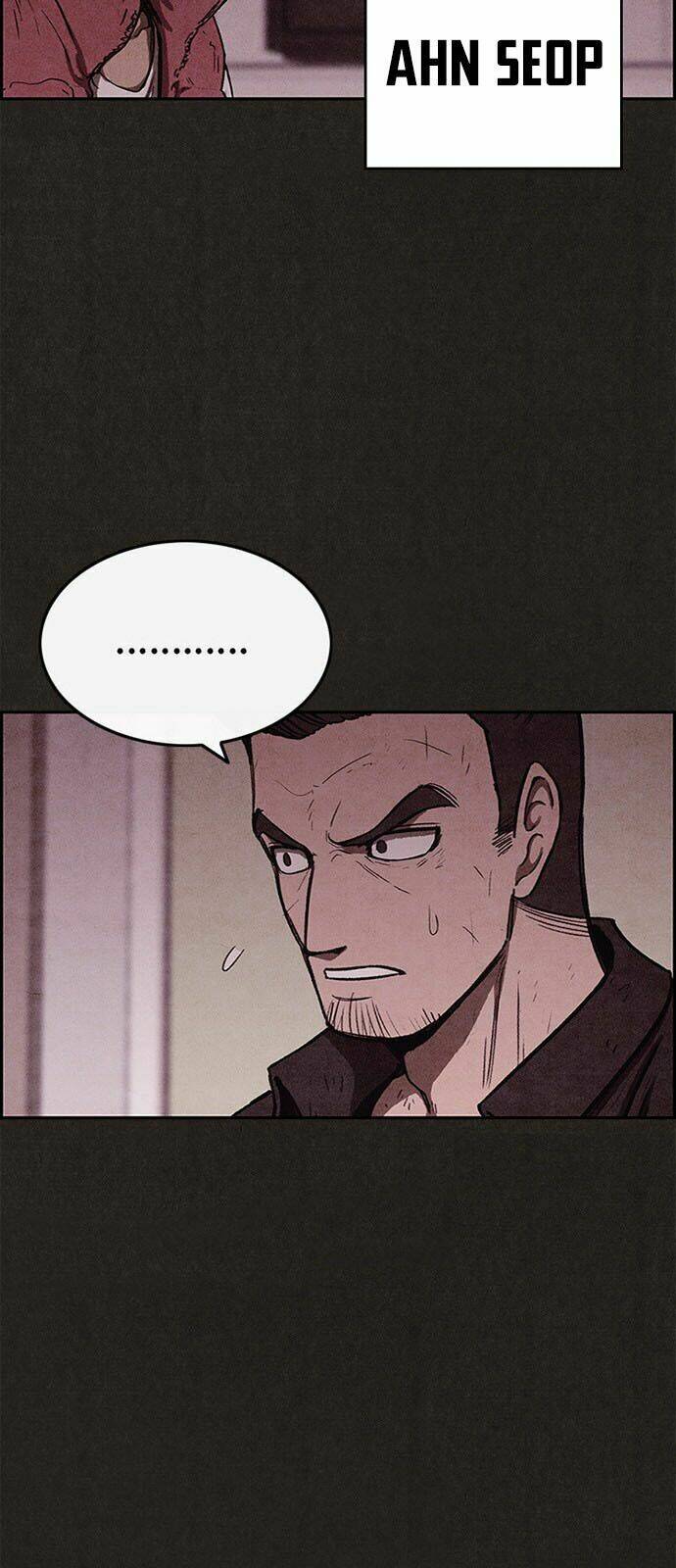 Quái Vật Tại Chung Cư Xanh Chapter 51 - Trang 2