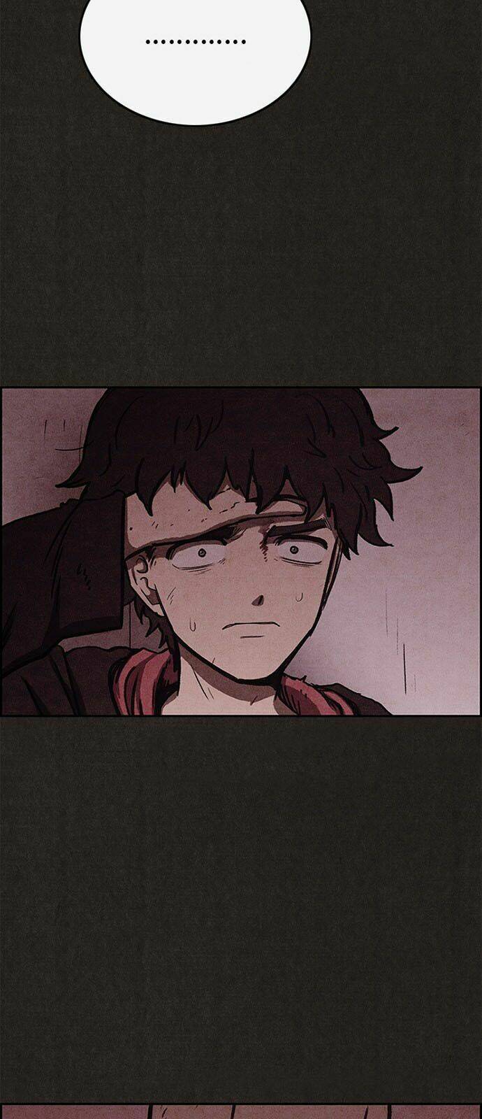 Quái Vật Tại Chung Cư Xanh Chapter 51 - Trang 2