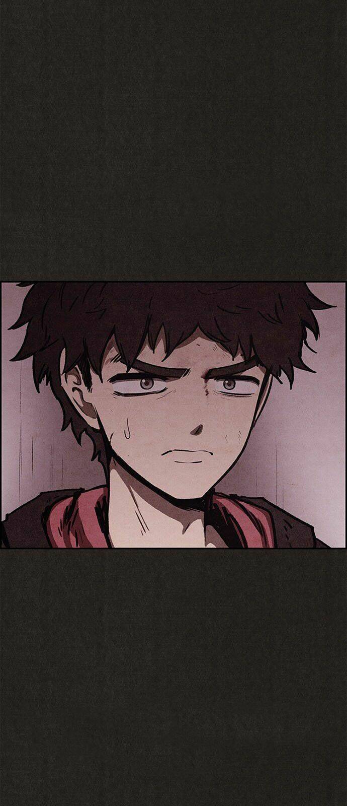 Quái Vật Tại Chung Cư Xanh Chapter 51 - Trang 2