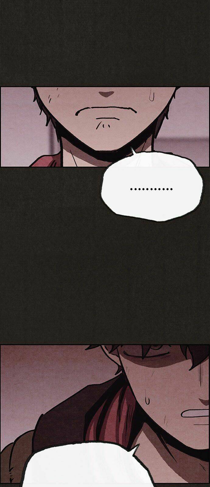 Quái Vật Tại Chung Cư Xanh Chapter 51 - Trang 2