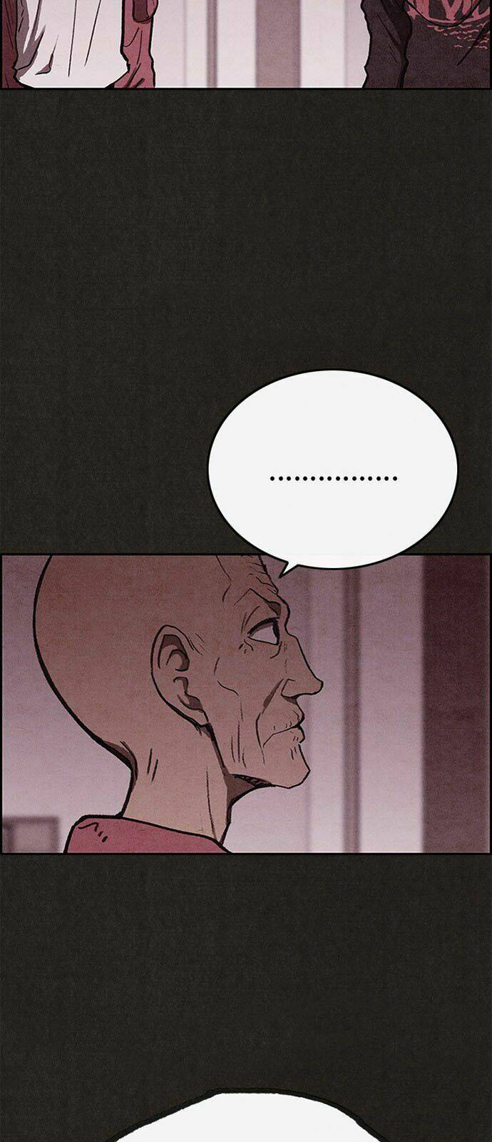 Quái Vật Tại Chung Cư Xanh Chapter 51 - Trang 2