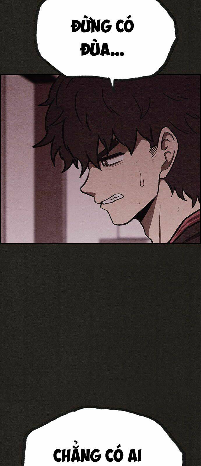 Quái Vật Tại Chung Cư Xanh Chapter 51 - Trang 2