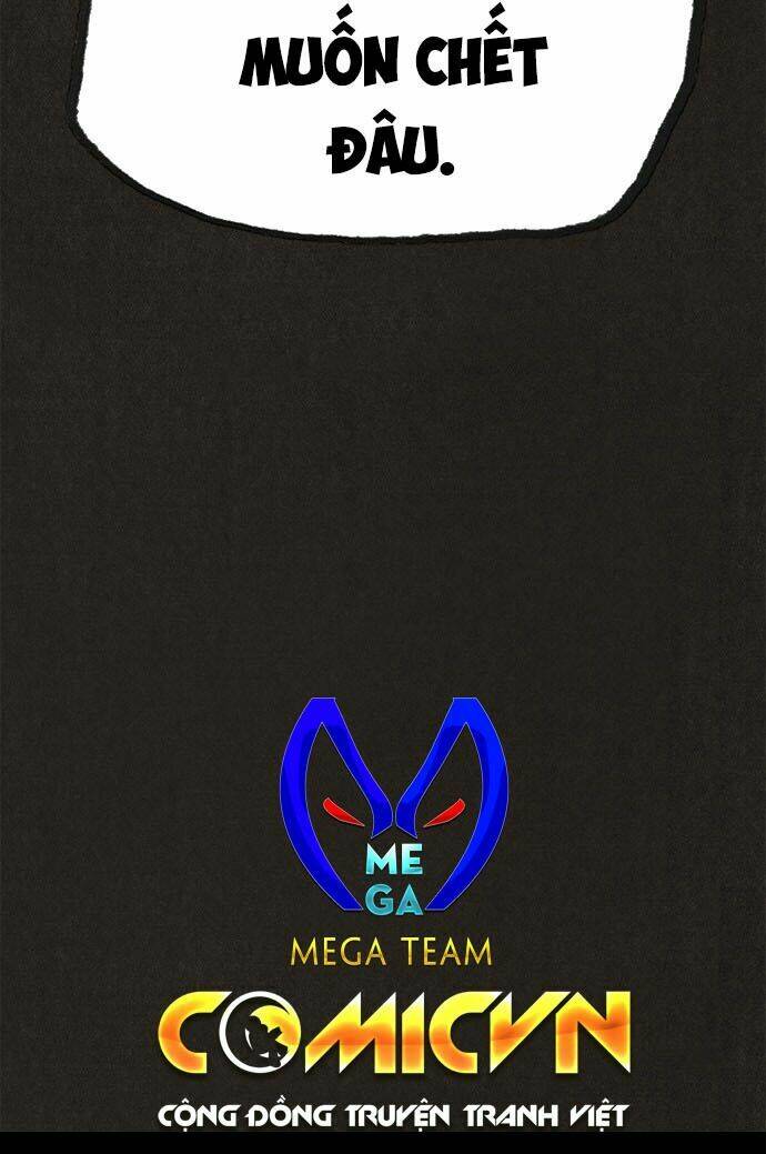 Quái Vật Tại Chung Cư Xanh Chapter 51 - Trang 2