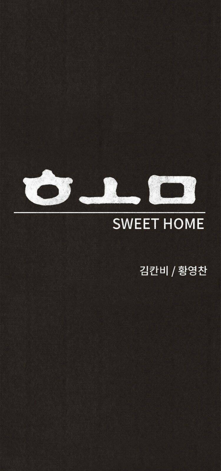 Quái Vật Tại Chung Cư Xanh Chapter 6 - Trang 2