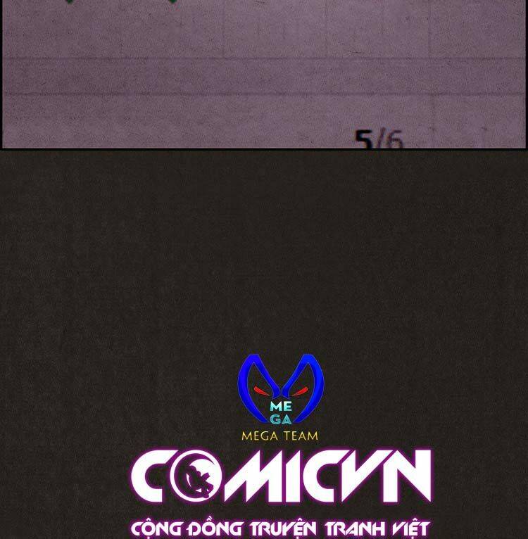 Quái Vật Tại Chung Cư Xanh Chapter 7 - Trang 2