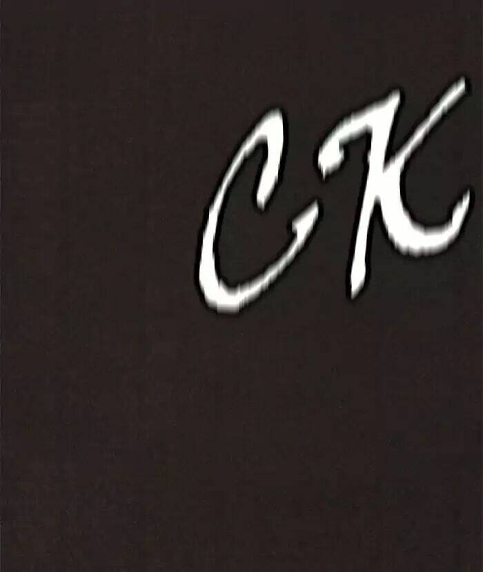 Quái Vật Tại Chung Cư Xanh Chapter 8 - Trang 2