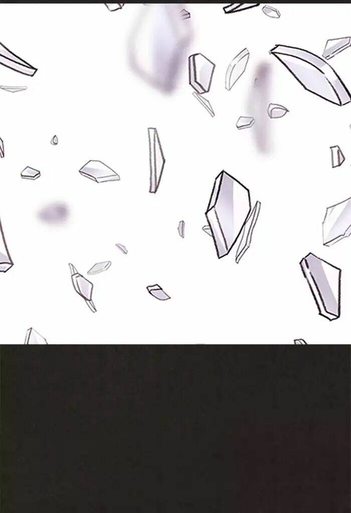 Quái Vật Tại Chung Cư Xanh Chapter 8 - Trang 2