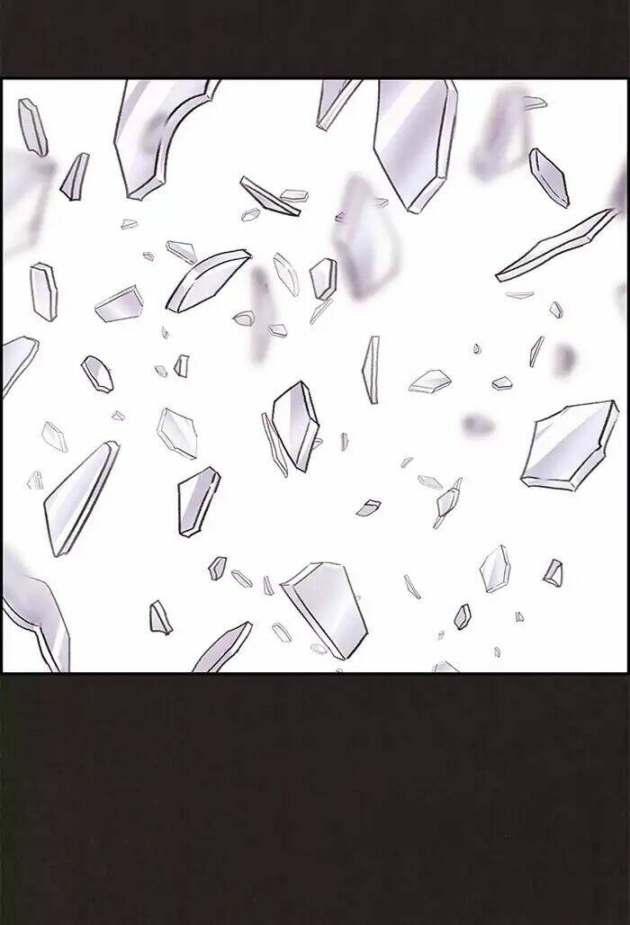 Quái Vật Tại Chung Cư Xanh Chapter 8 - Trang 2