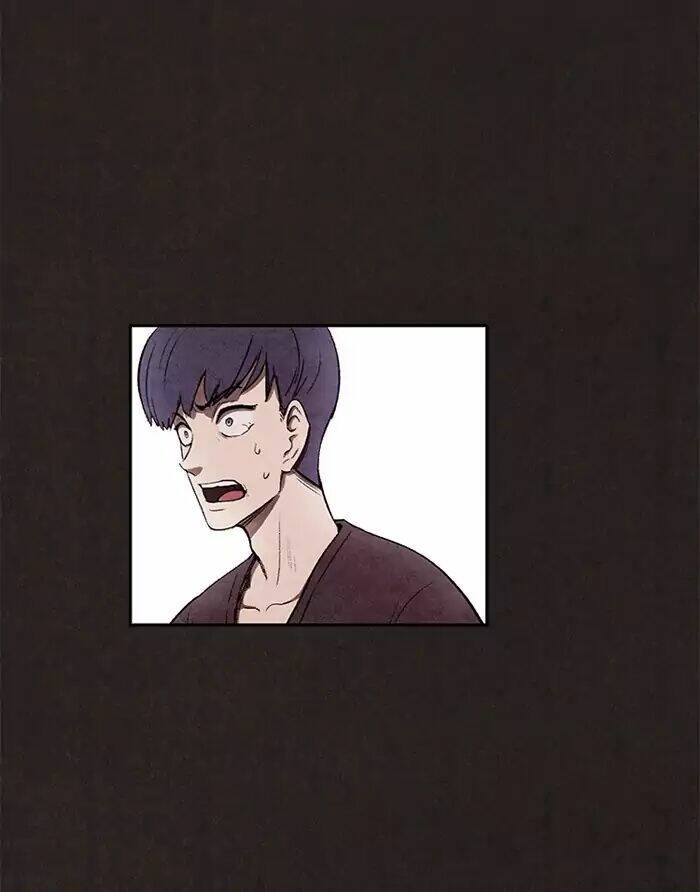 Quái Vật Tại Chung Cư Xanh Chapter 8 - Trang 2