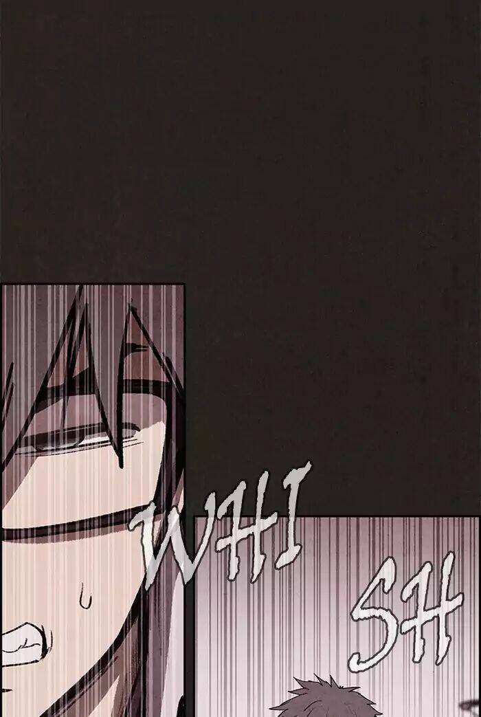 Quái Vật Tại Chung Cư Xanh Chapter 8 - Trang 2