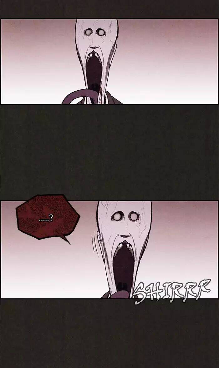 Quái Vật Tại Chung Cư Xanh Chapter 8 - Trang 2