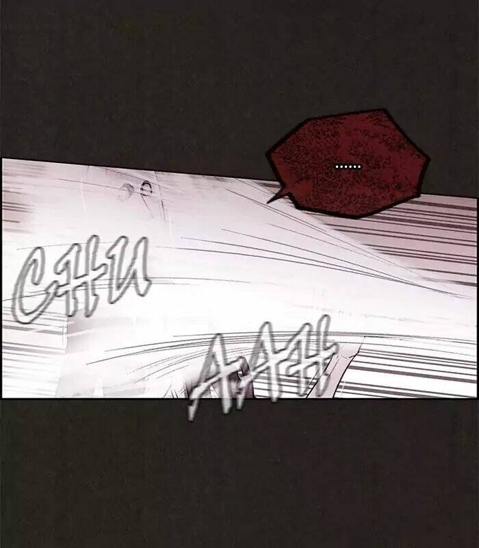 Quái Vật Tại Chung Cư Xanh Chapter 8 - Trang 2