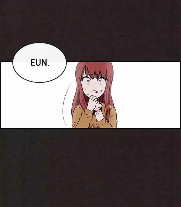 Quái Vật Tại Chung Cư Xanh Chapter 8 - Trang 2