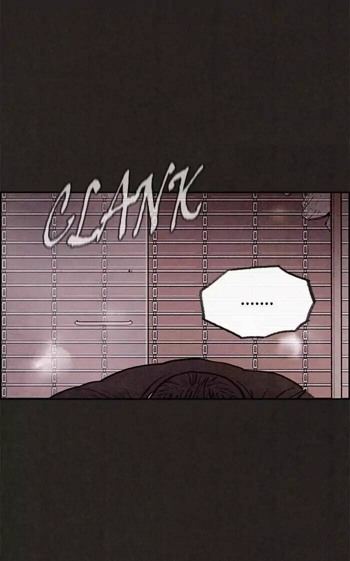 Quái Vật Tại Chung Cư Xanh Chapter 8 - Trang 2