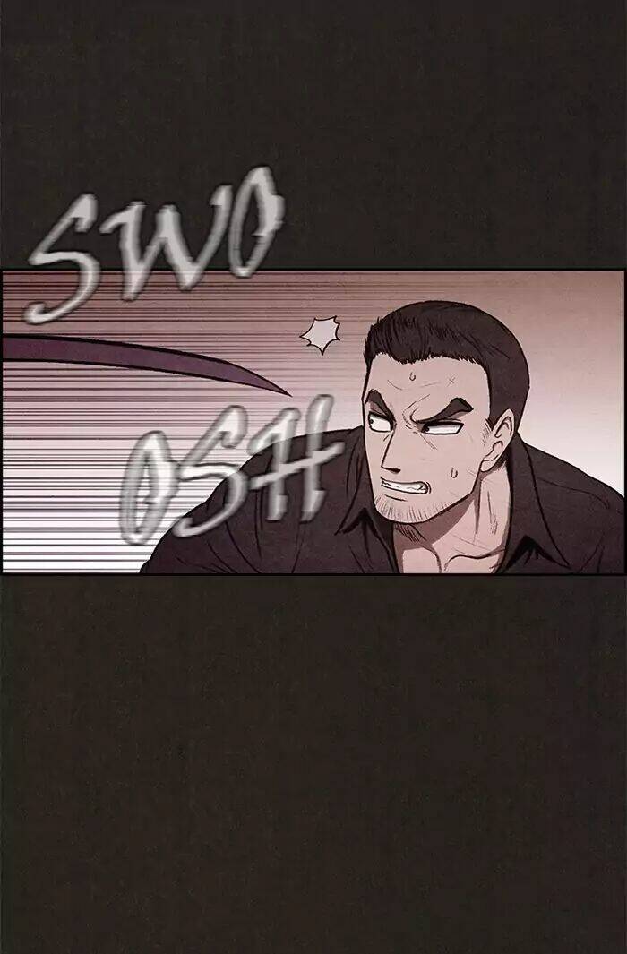 Quái Vật Tại Chung Cư Xanh Chapter 8 - Trang 2